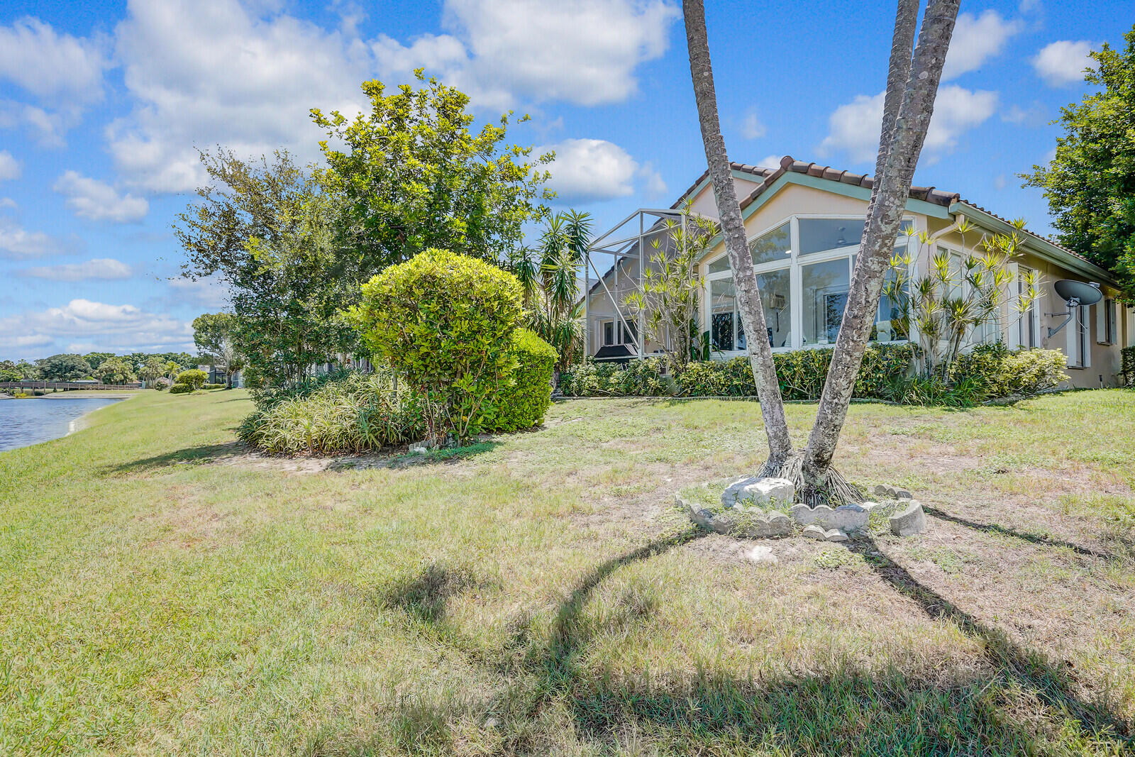 HAGEN RANCH HEIGHTS - Residential