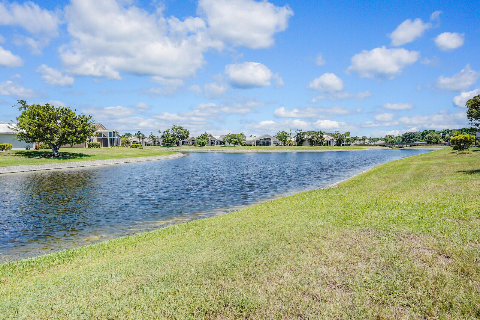 HAGEN RANCH HEIGHTS - Residential