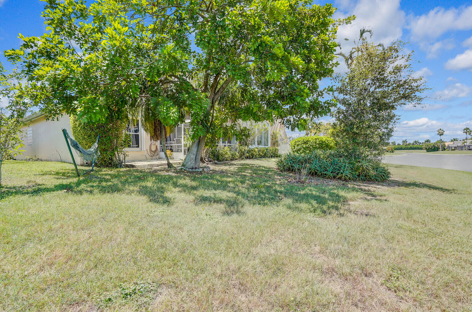 HAGEN RANCH HEIGHTS - Residential