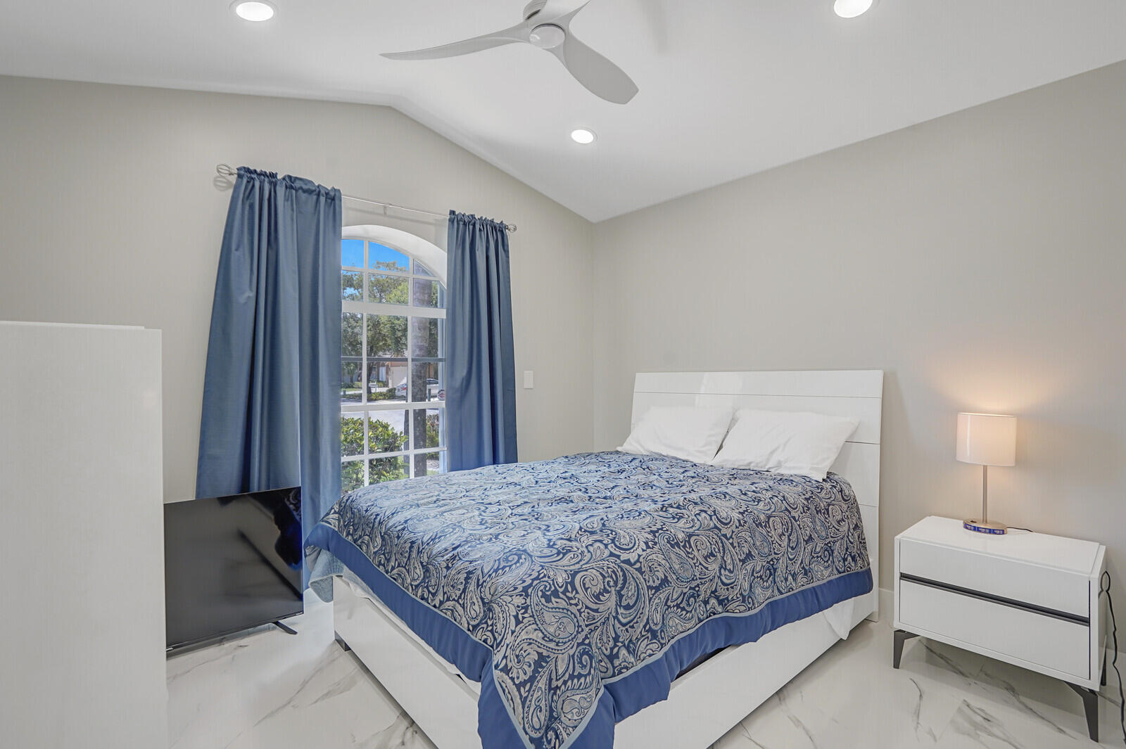 HAGEN RANCH HEIGHTS - Residential