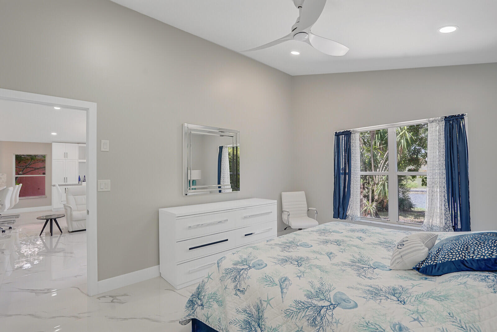 HAGEN RANCH HEIGHTS - Residential