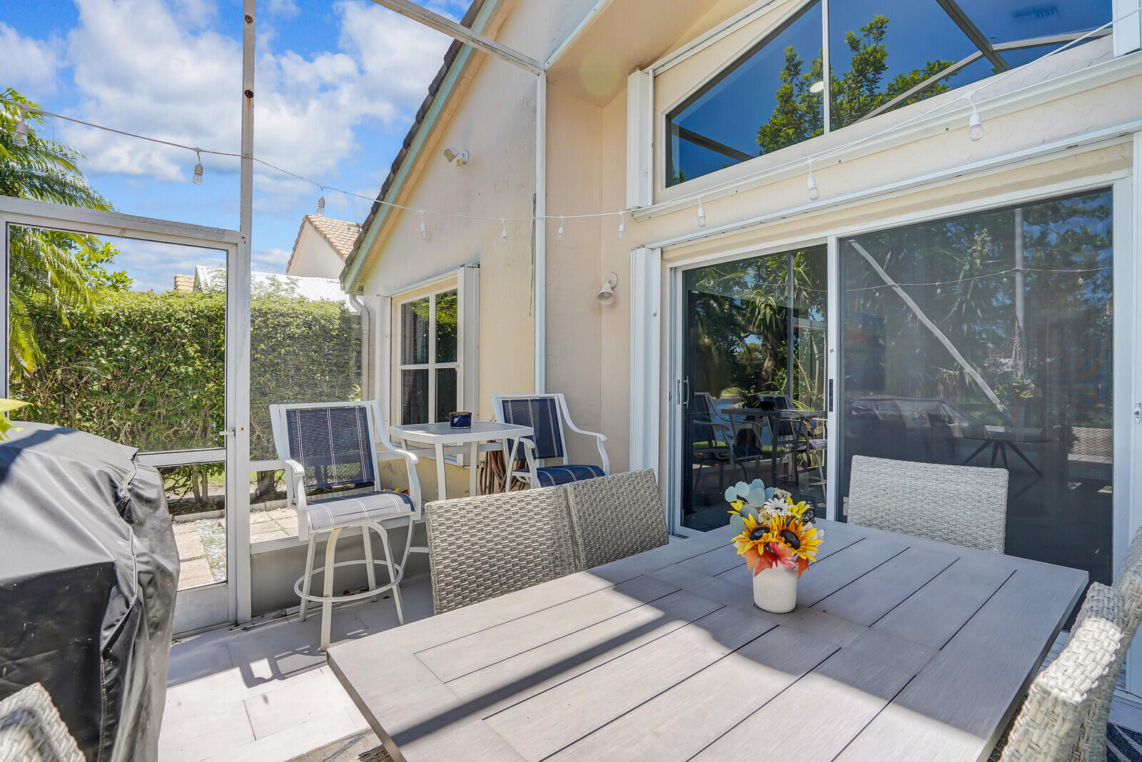 HAGEN RANCH HEIGHTS - Residential