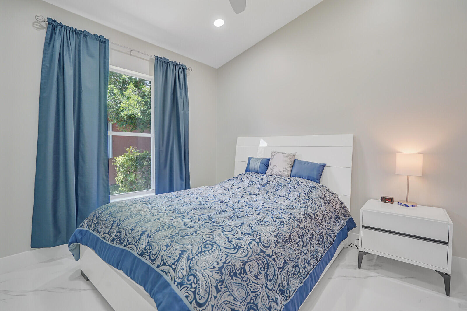 HAGEN RANCH HEIGHTS - Residential