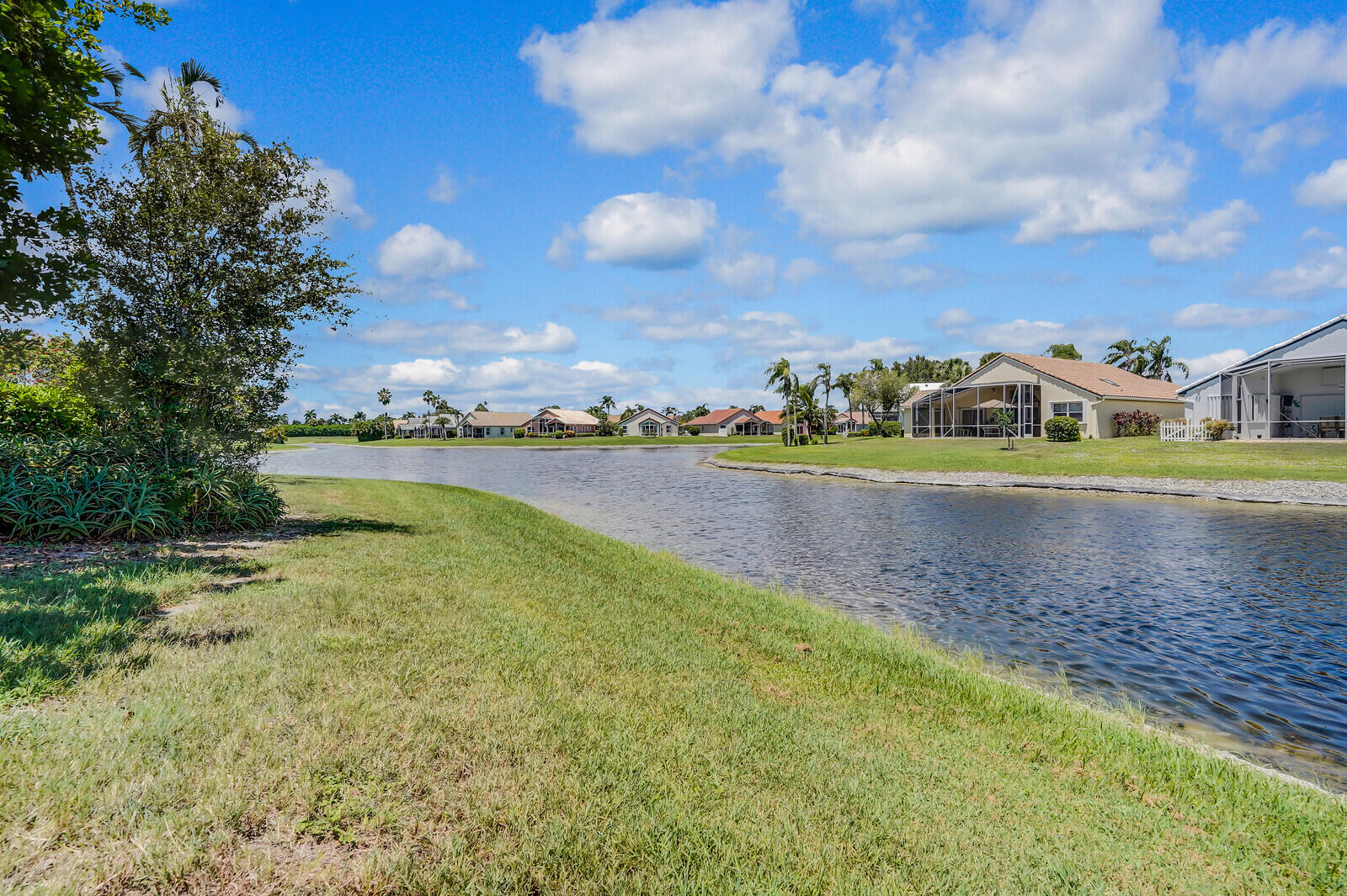 HAGEN RANCH HEIGHTS - Residential