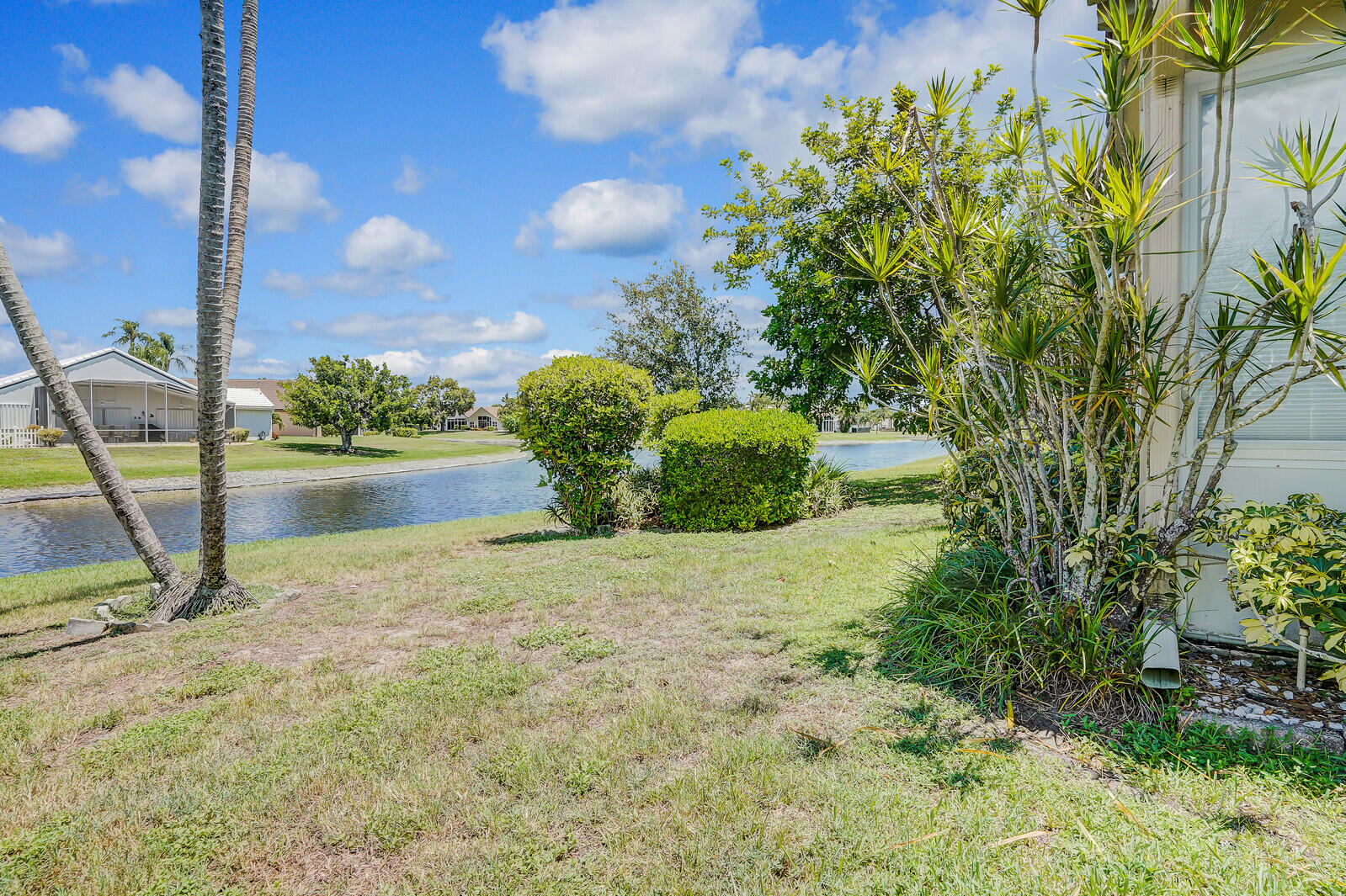 HAGEN RANCH HEIGHTS - Residential