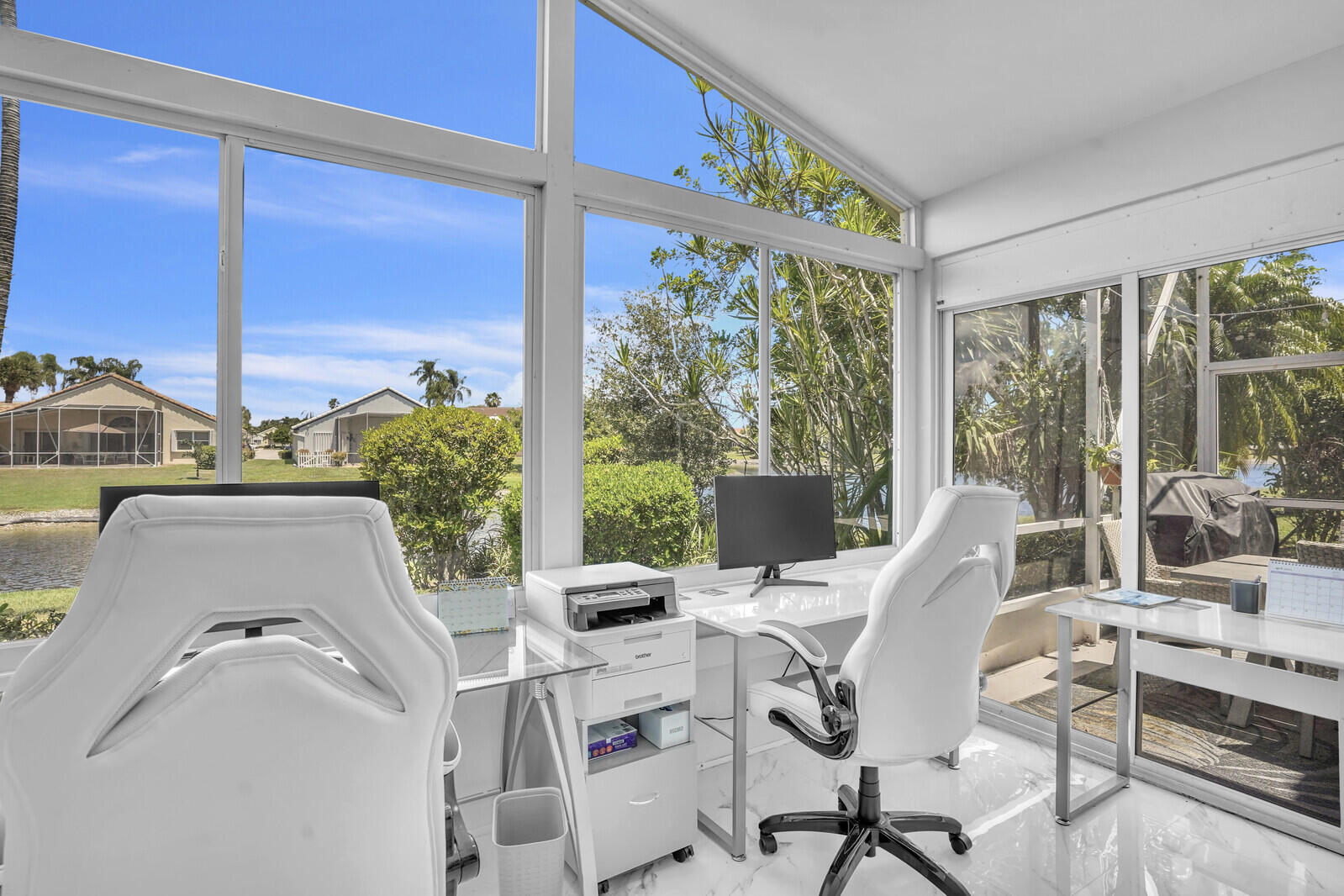 HAGEN RANCH HEIGHTS - Residential