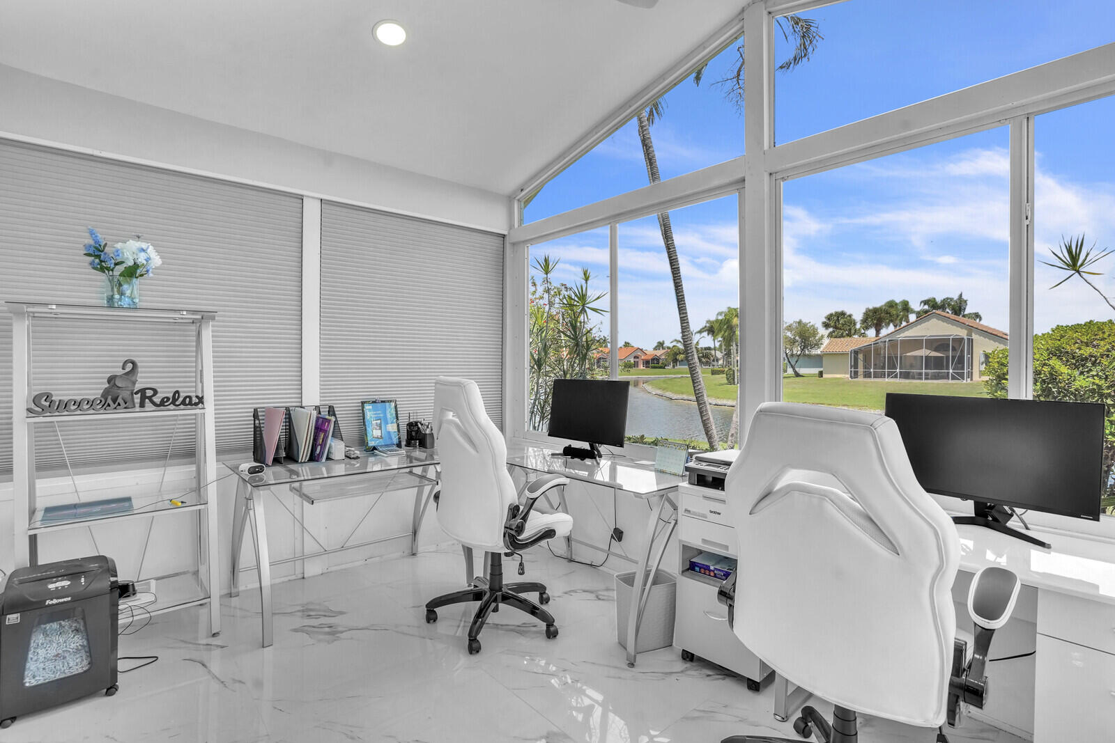 HAGEN RANCH HEIGHTS - Residential