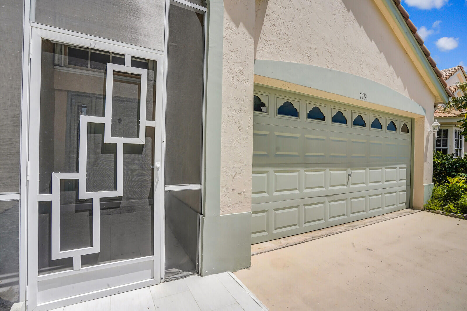 HAGEN RANCH HEIGHTS - Residential