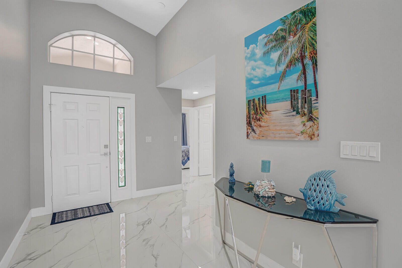 HAGEN RANCH HEIGHTS - Residential