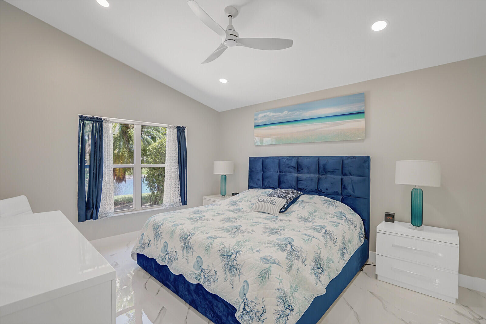 HAGEN RANCH HEIGHTS - Residential