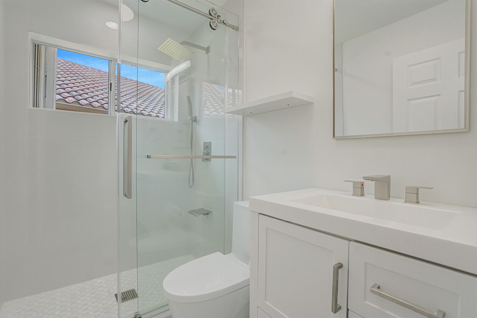 HAGEN RANCH HEIGHTS - Residential