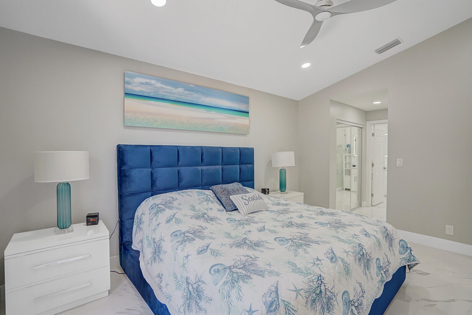HAGEN RANCH HEIGHTS - Residential