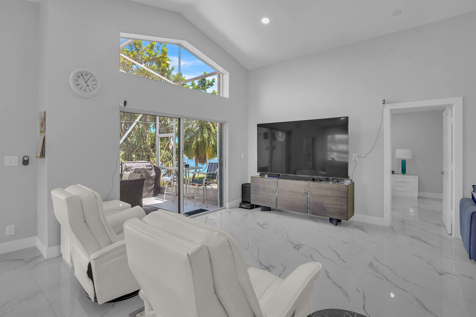 HAGEN RANCH HEIGHTS - Residential