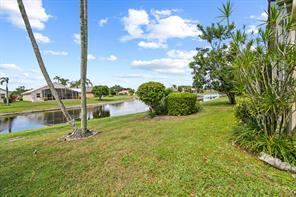 HAGEN RANCH HEIGHTS - Residential
