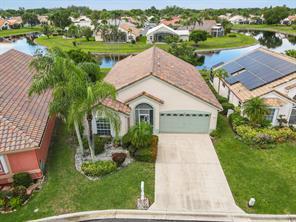 HAGEN RANCH HEIGHTS - Residential