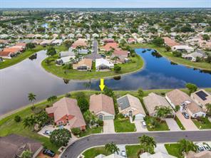 HAGEN RANCH HEIGHTS - Residential