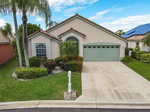 HAGEN RANCH HEIGHTS - Residential