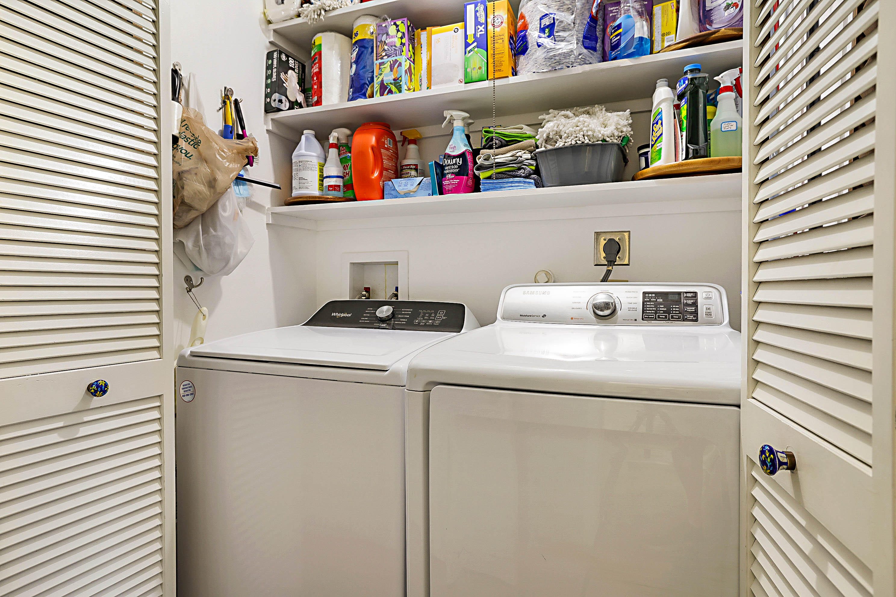 VILLAS OF HOBE SOUND CONDO - Residential Lease