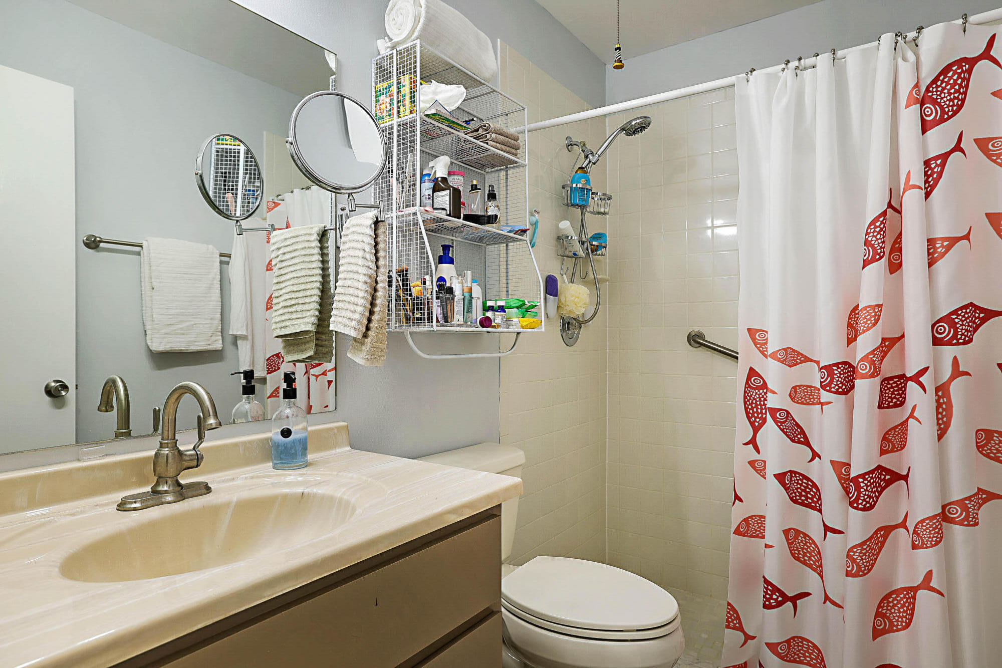 VILLAS OF HOBE SOUND CONDO - Residential Lease