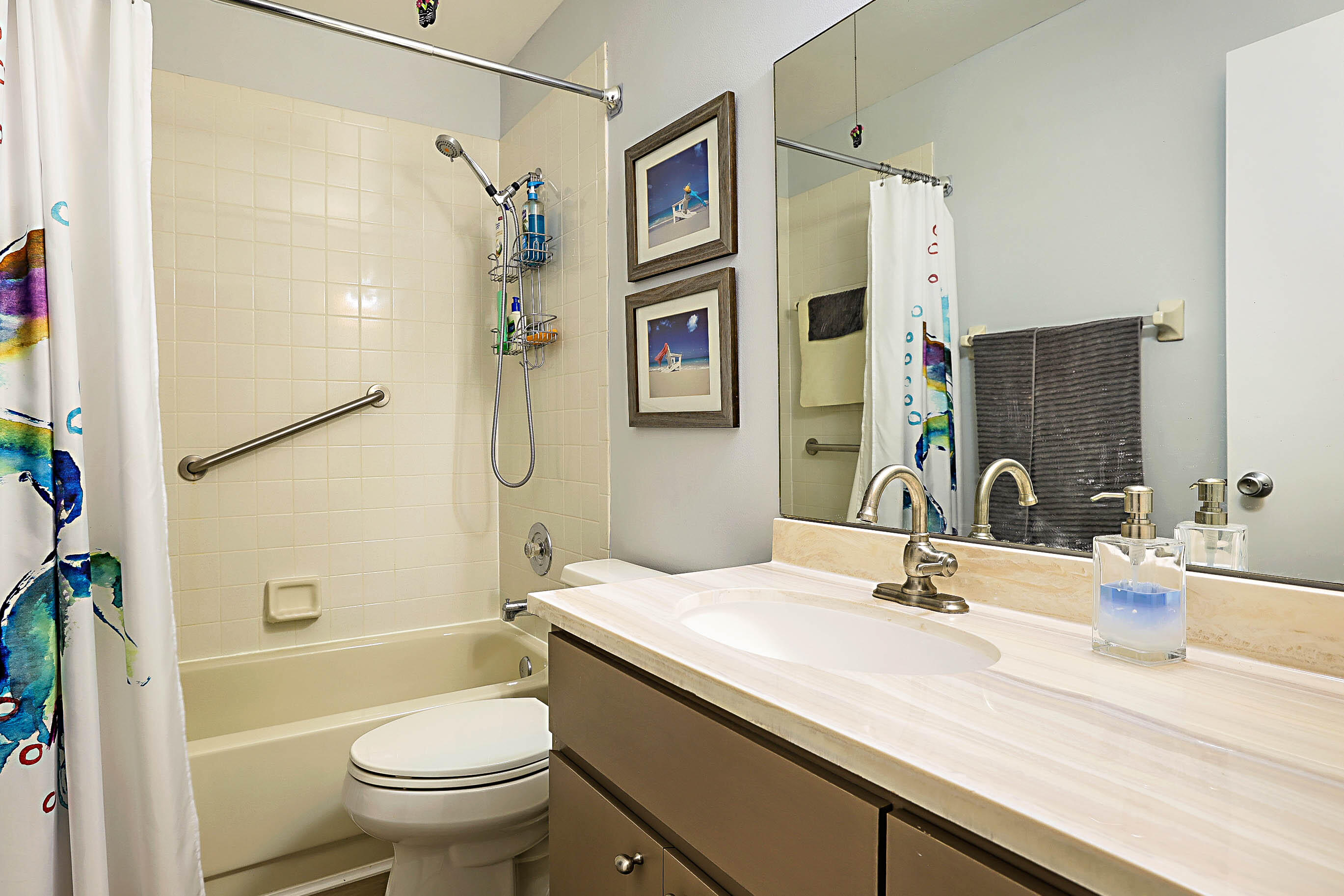 VILLAS OF HOBE SOUND CONDO - Residential Lease