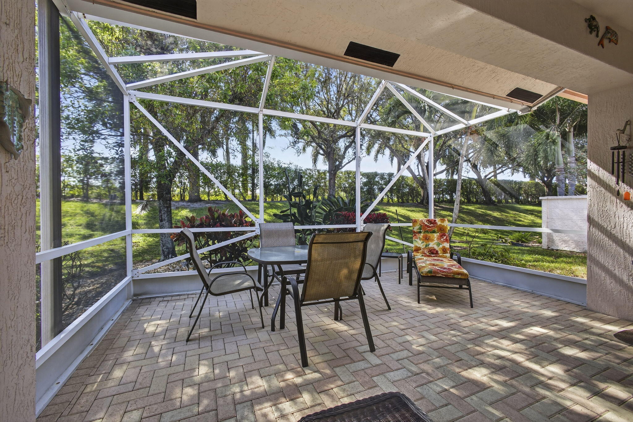 Baywinds/Regatta - Residential