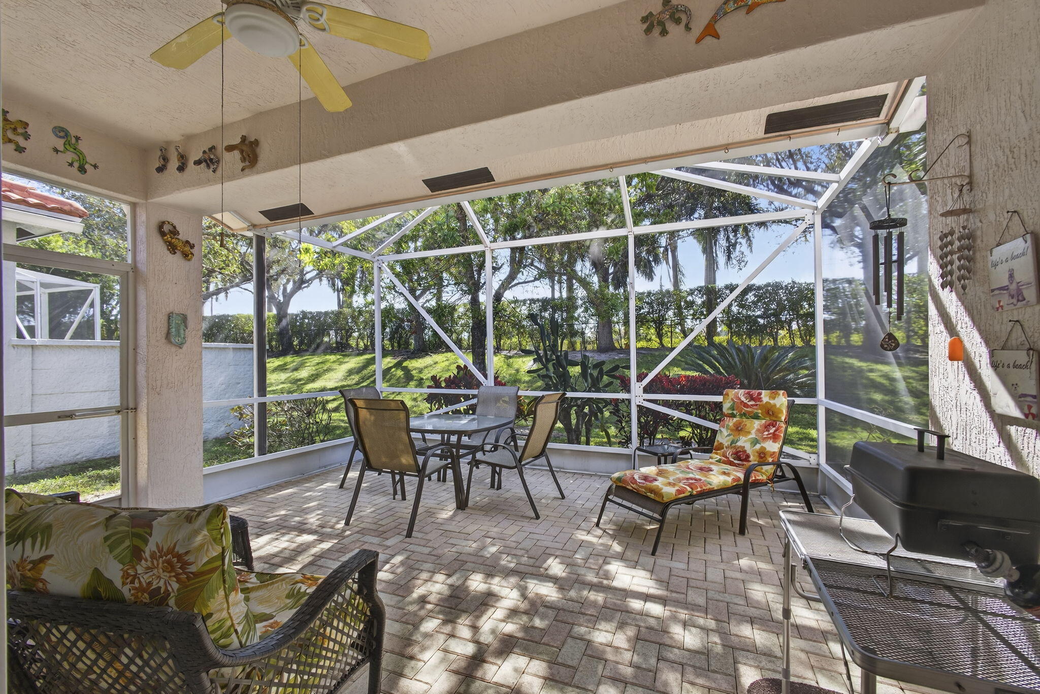 Baywinds/Regatta - Residential