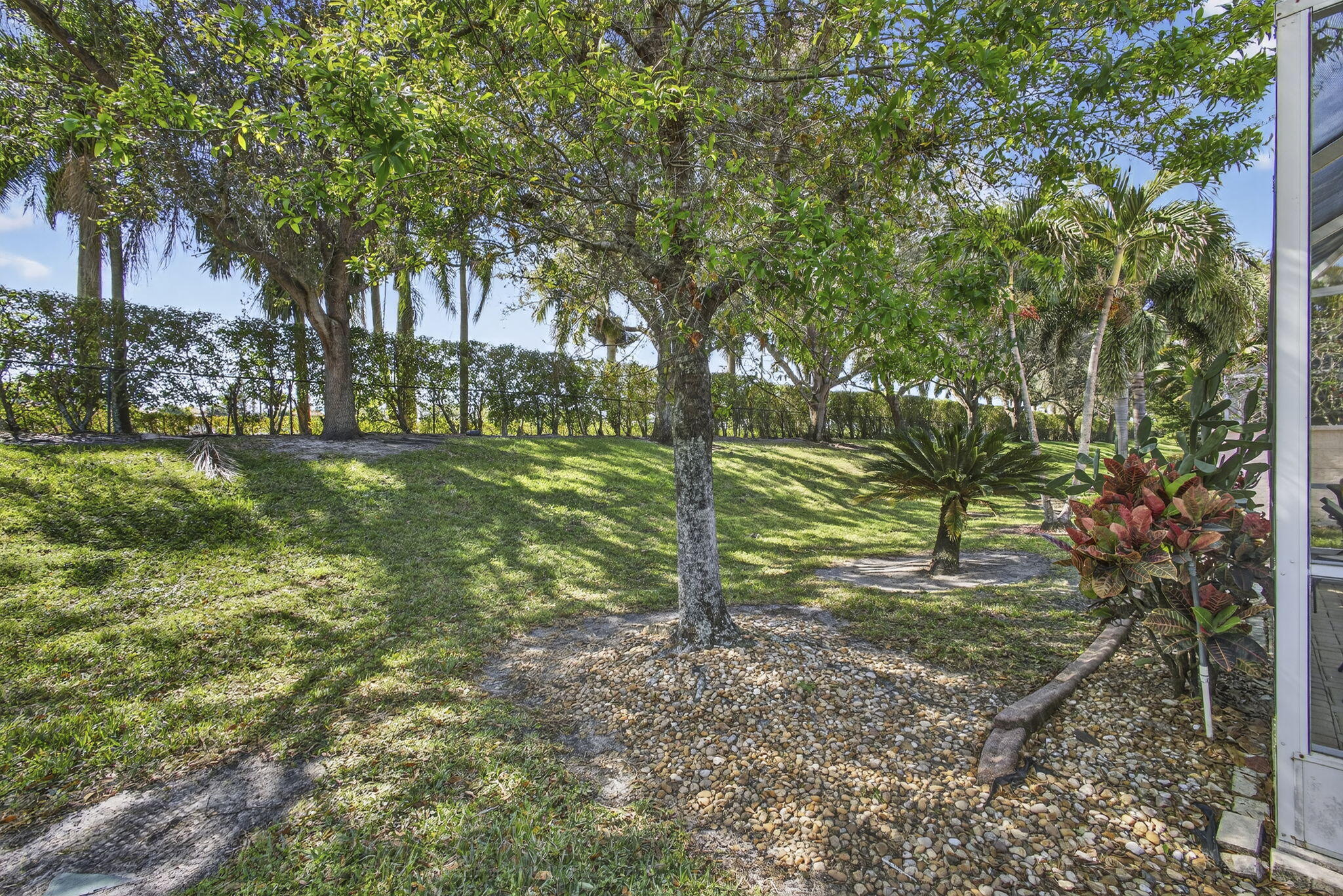 Baywinds/Regatta - Residential