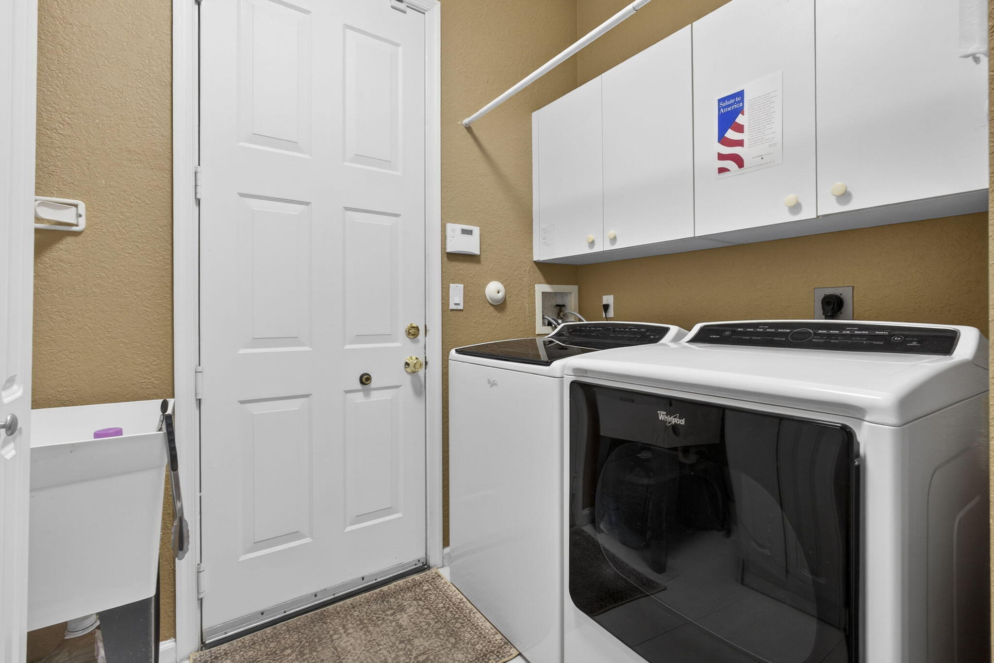 Baywinds/Regatta - Residential