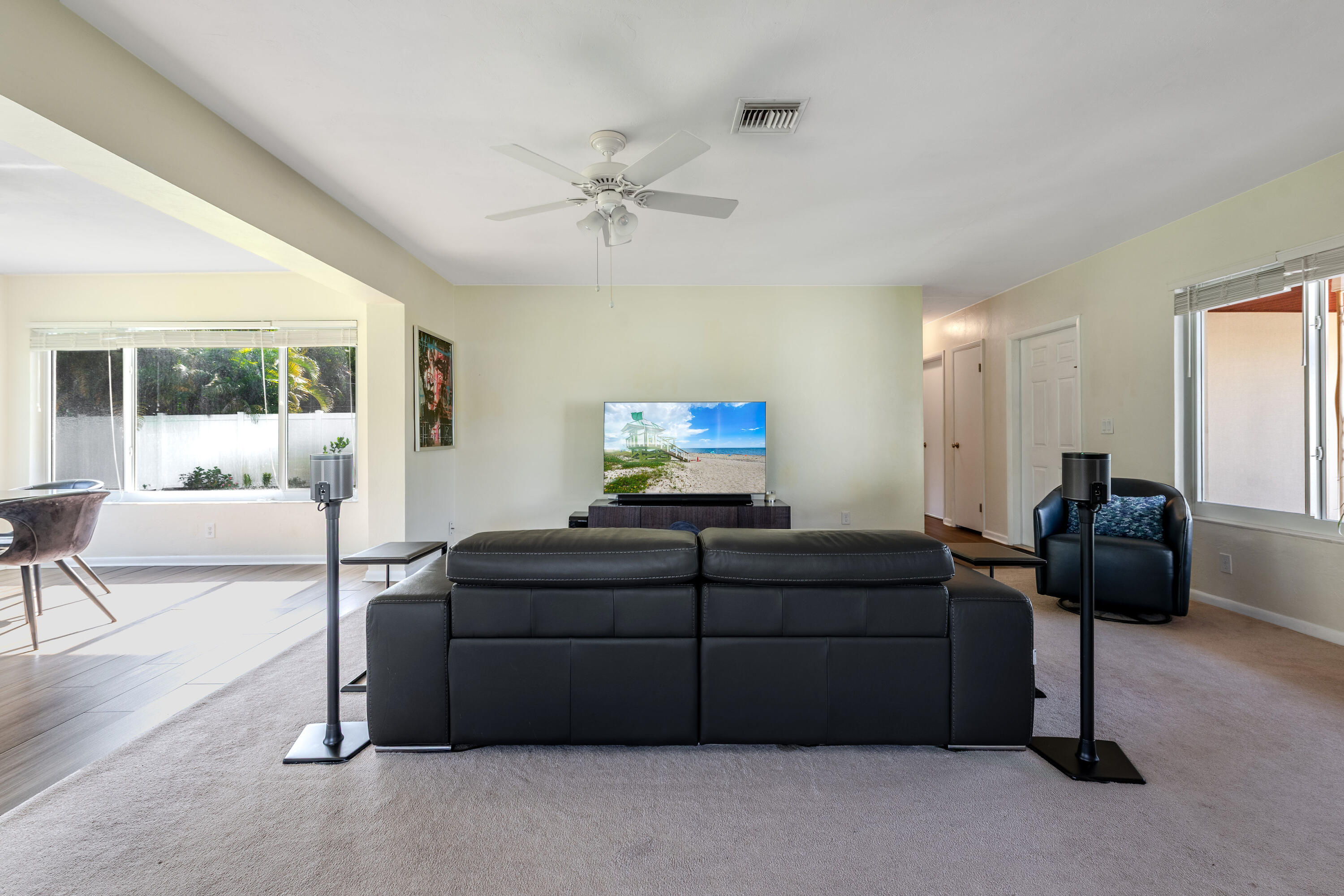 FLORANADA RIDGE SEC - Residential