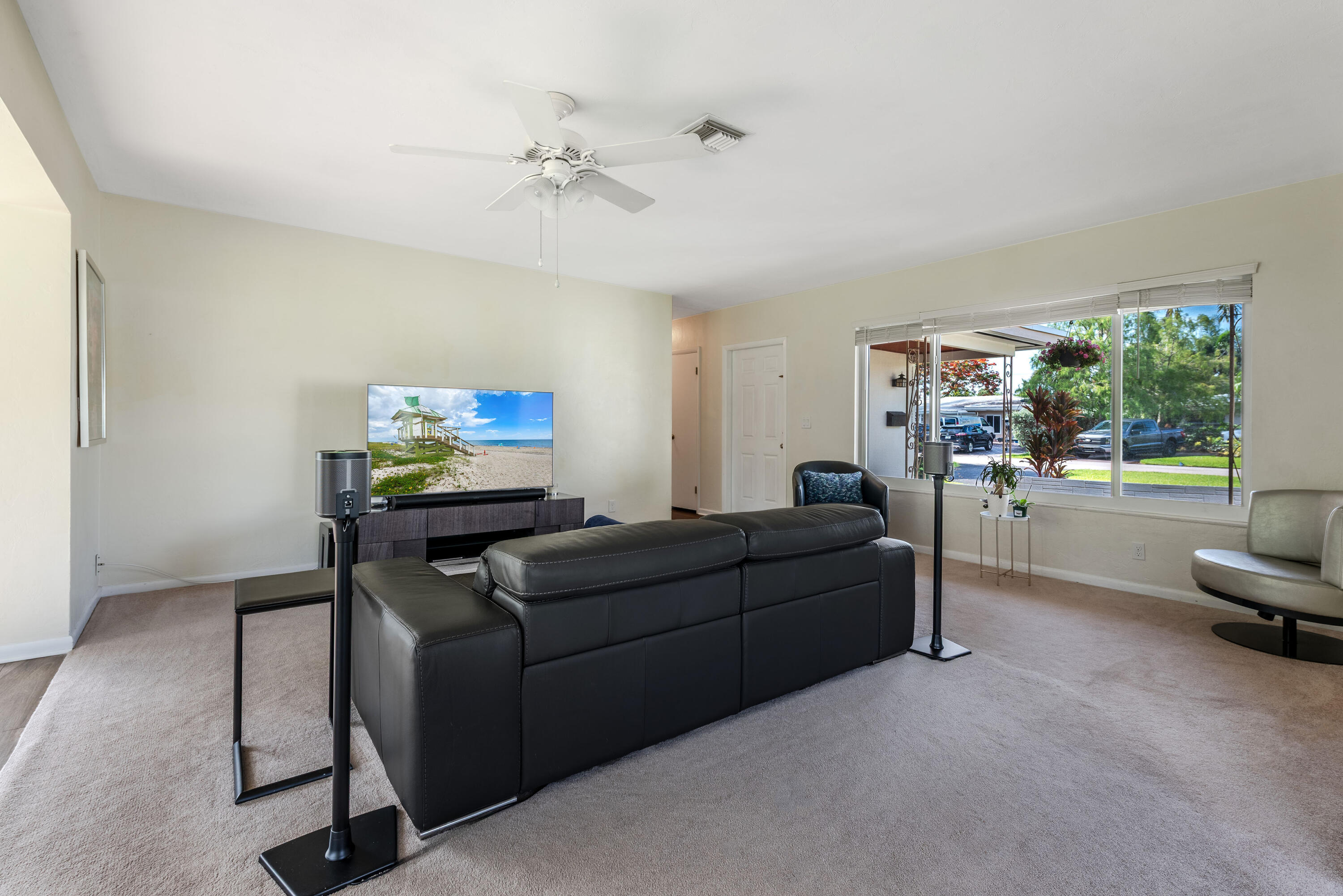 FLORANADA RIDGE SEC - Residential