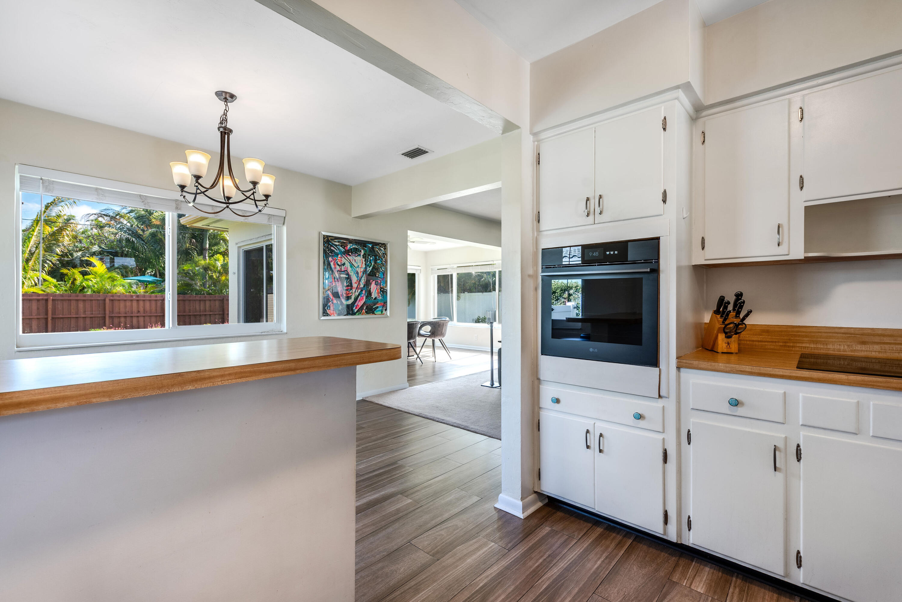 FLORANADA RIDGE SEC - Residential