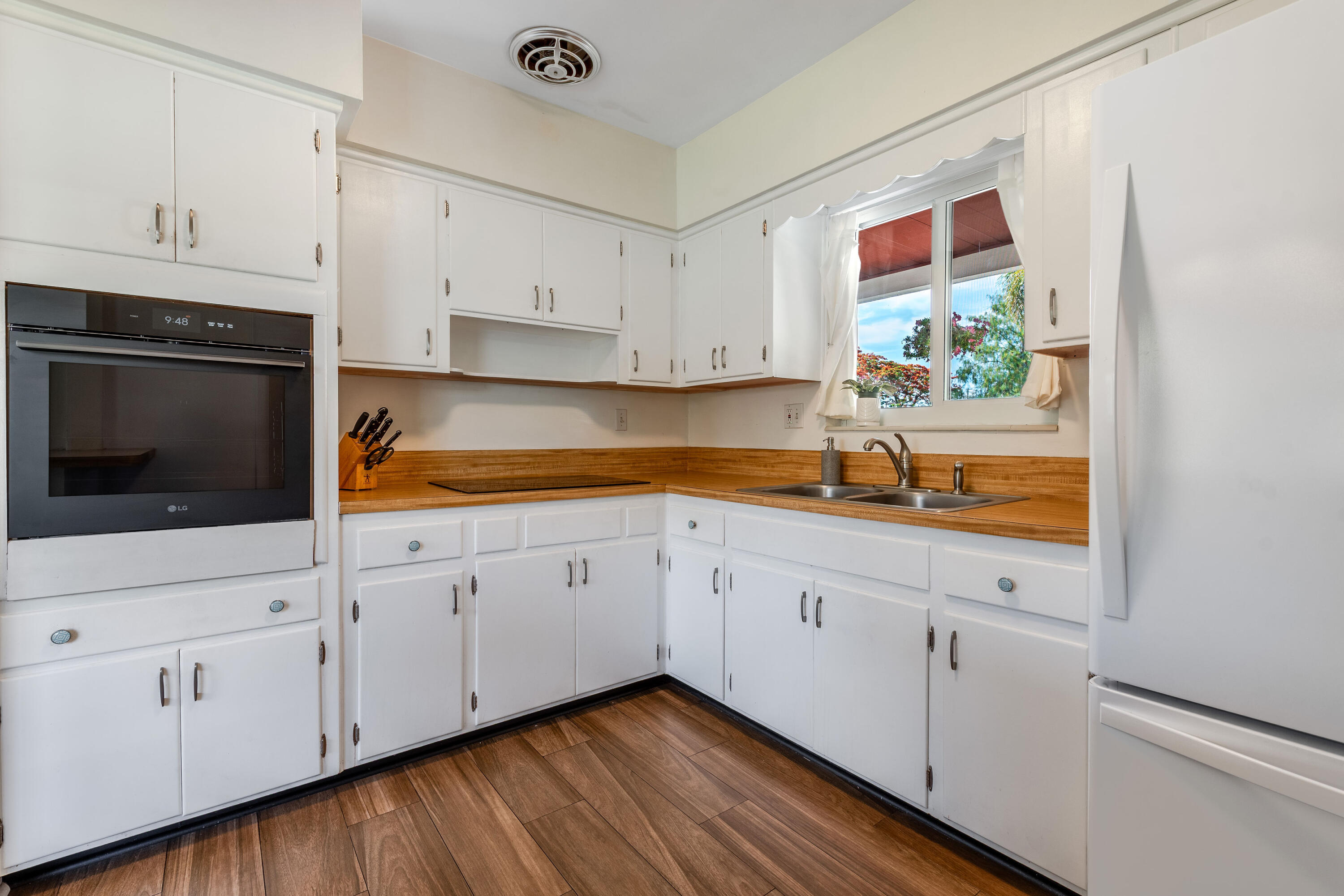 FLORANADA RIDGE SEC - Residential