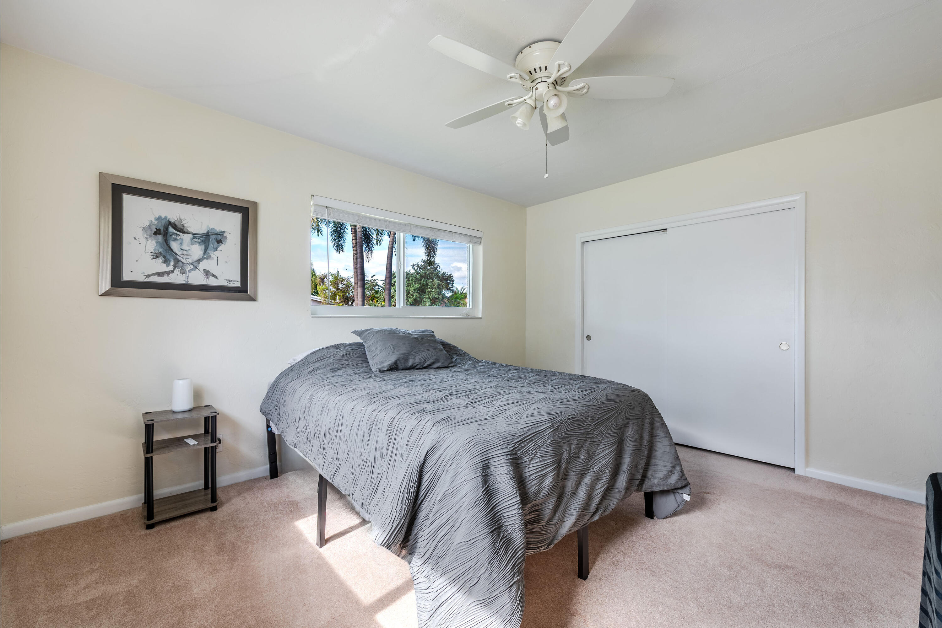 FLORANADA RIDGE SEC - Residential