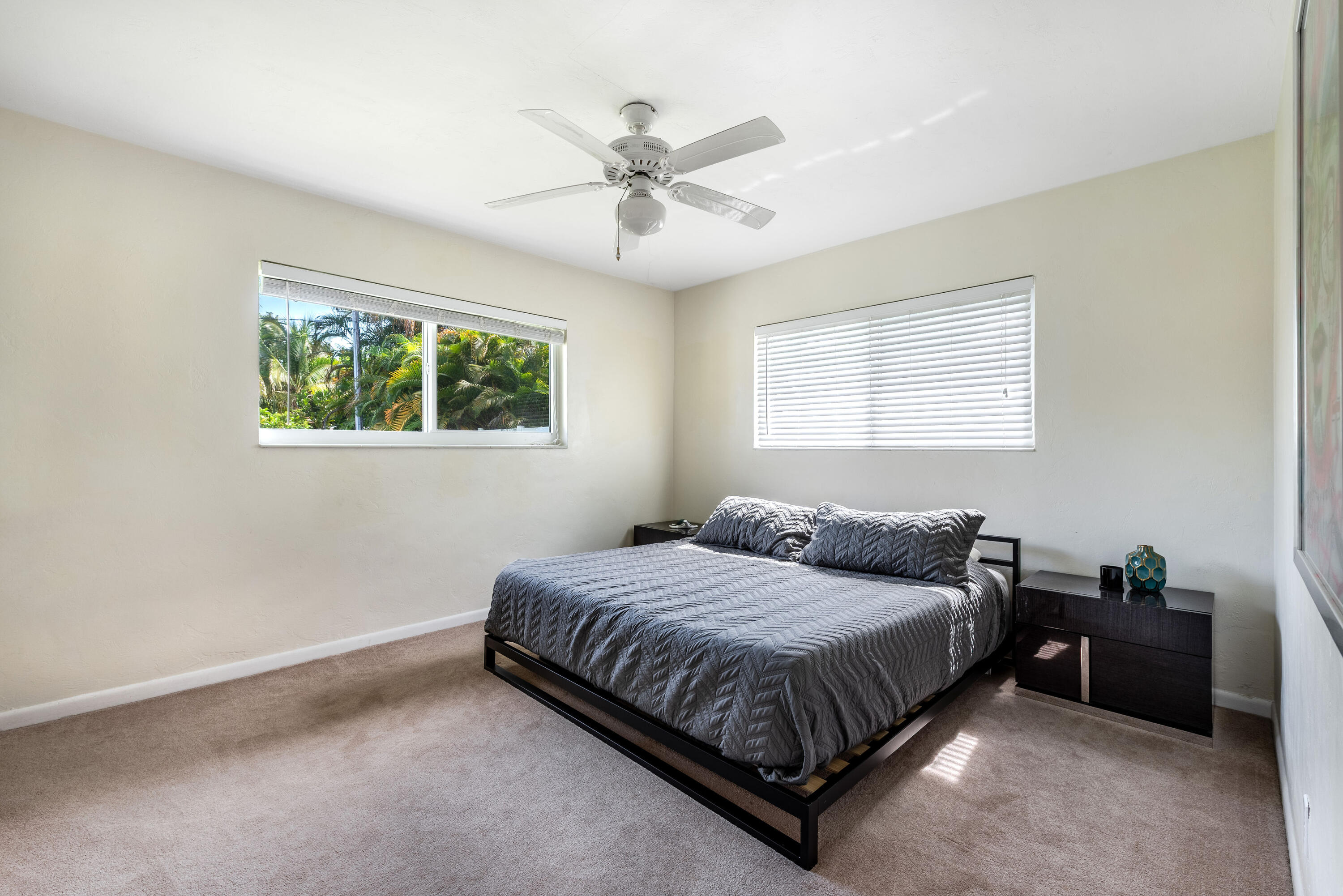 FLORANADA RIDGE SEC - Residential