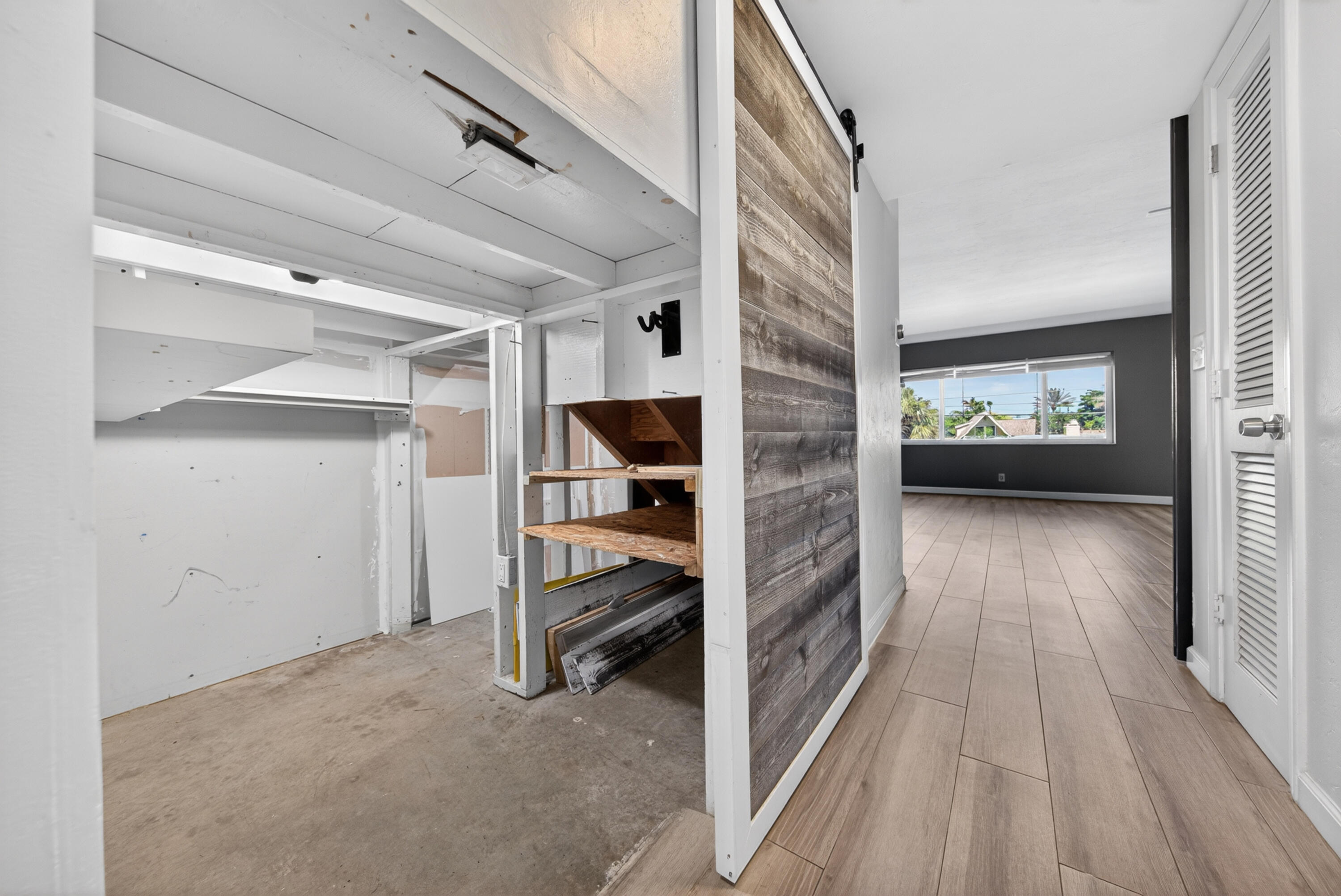 505 DEERFIELD CONDO - Residential Lease