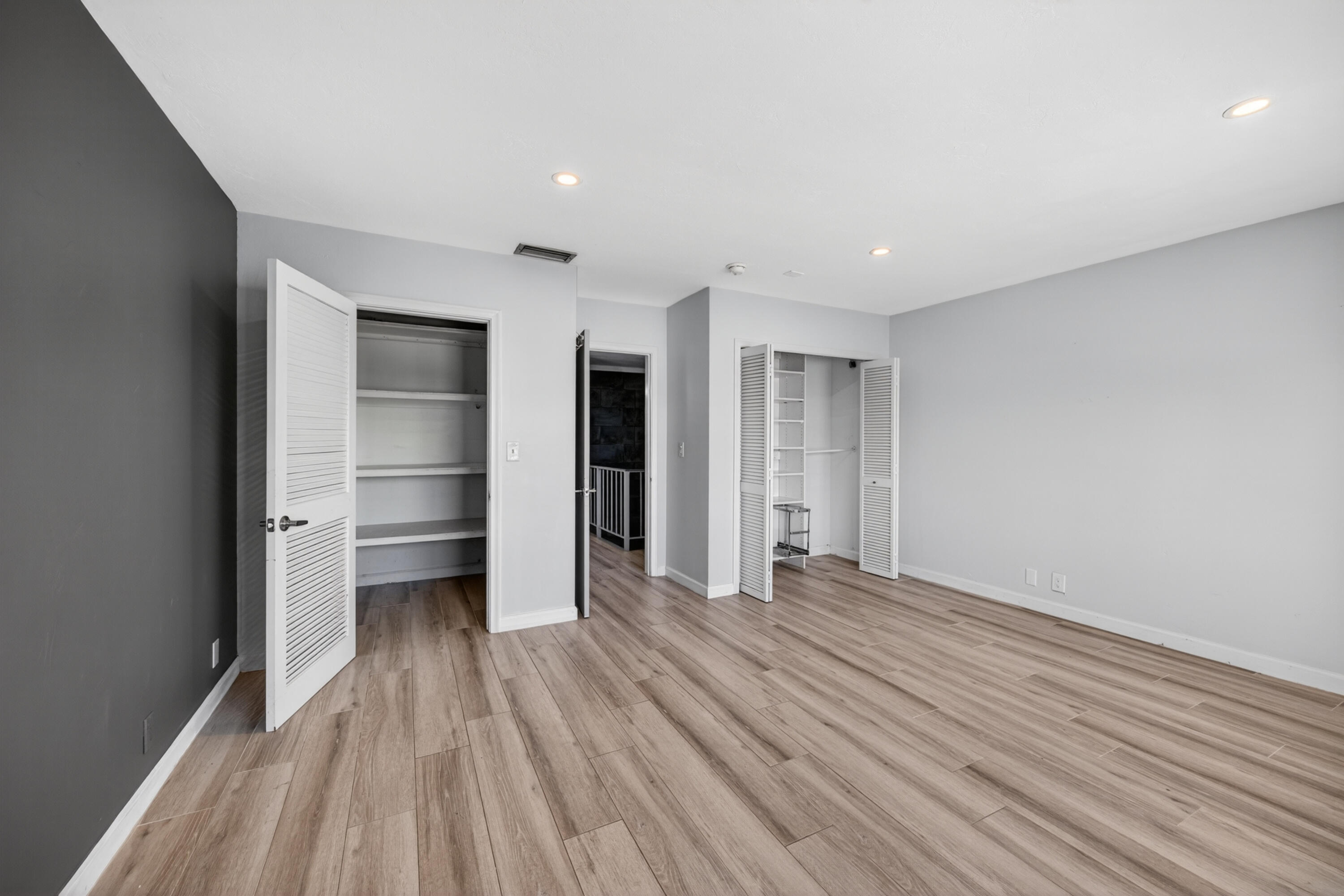 505 DEERFIELD CONDO - Residential Lease
