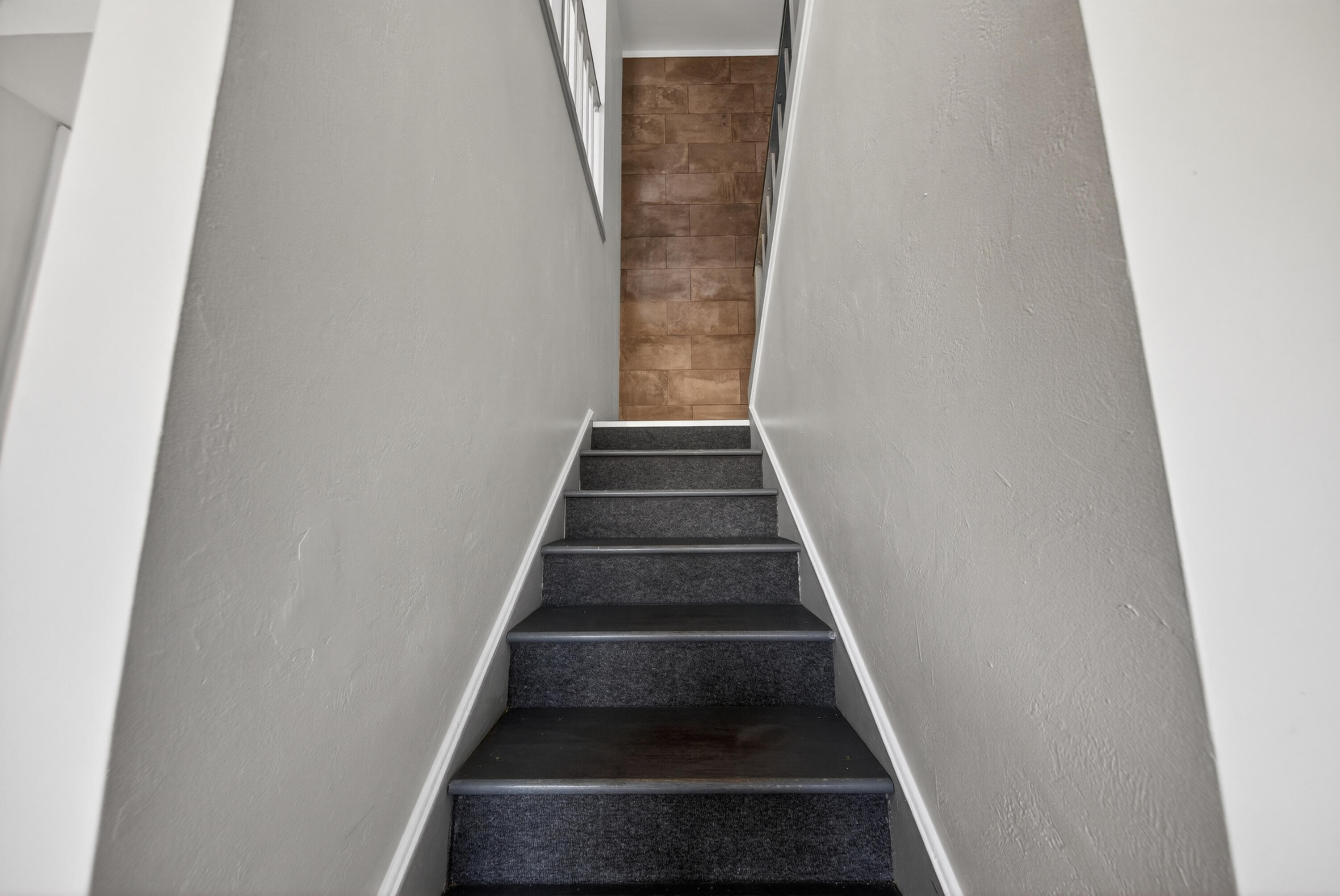 505 DEERFIELD CONDO - Residential Lease