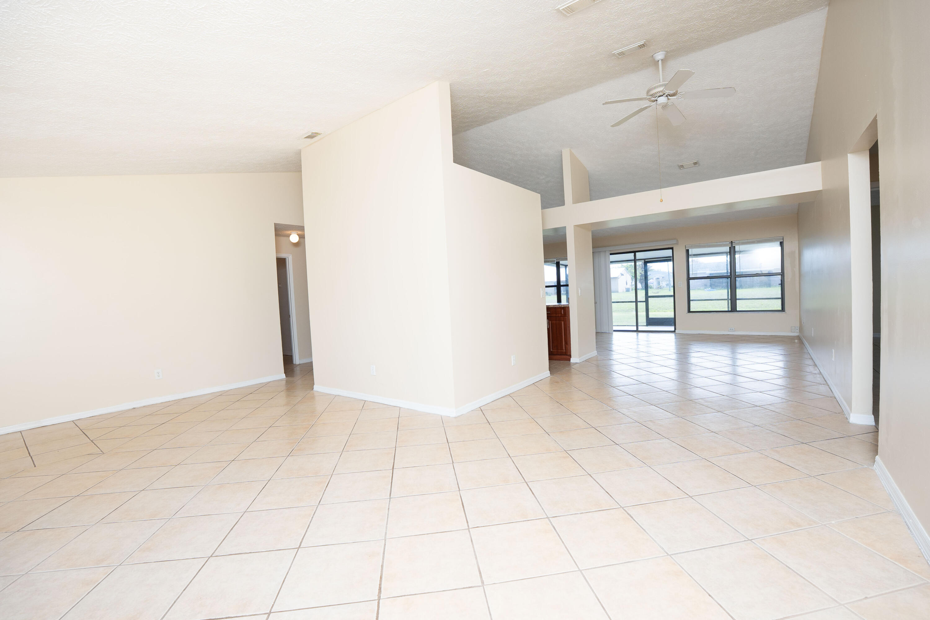 PORT ST LUCIE SECTION 30 - Residential