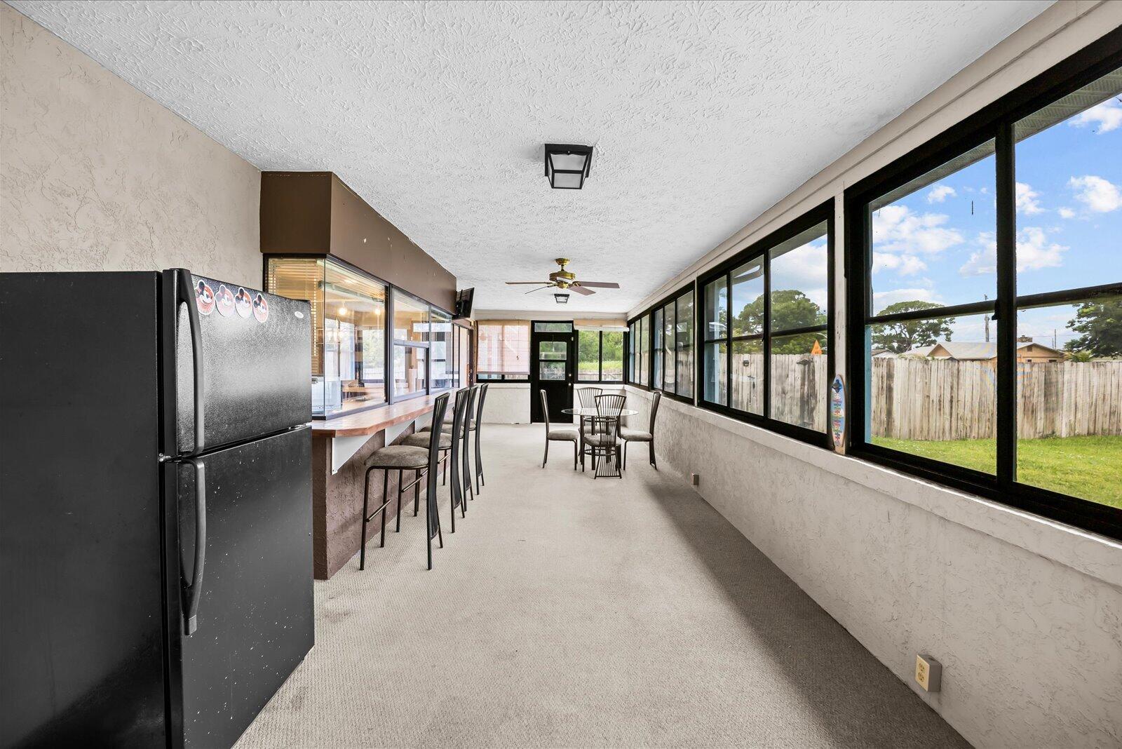 PORT ST LUCIE SECTION 4 - Residential