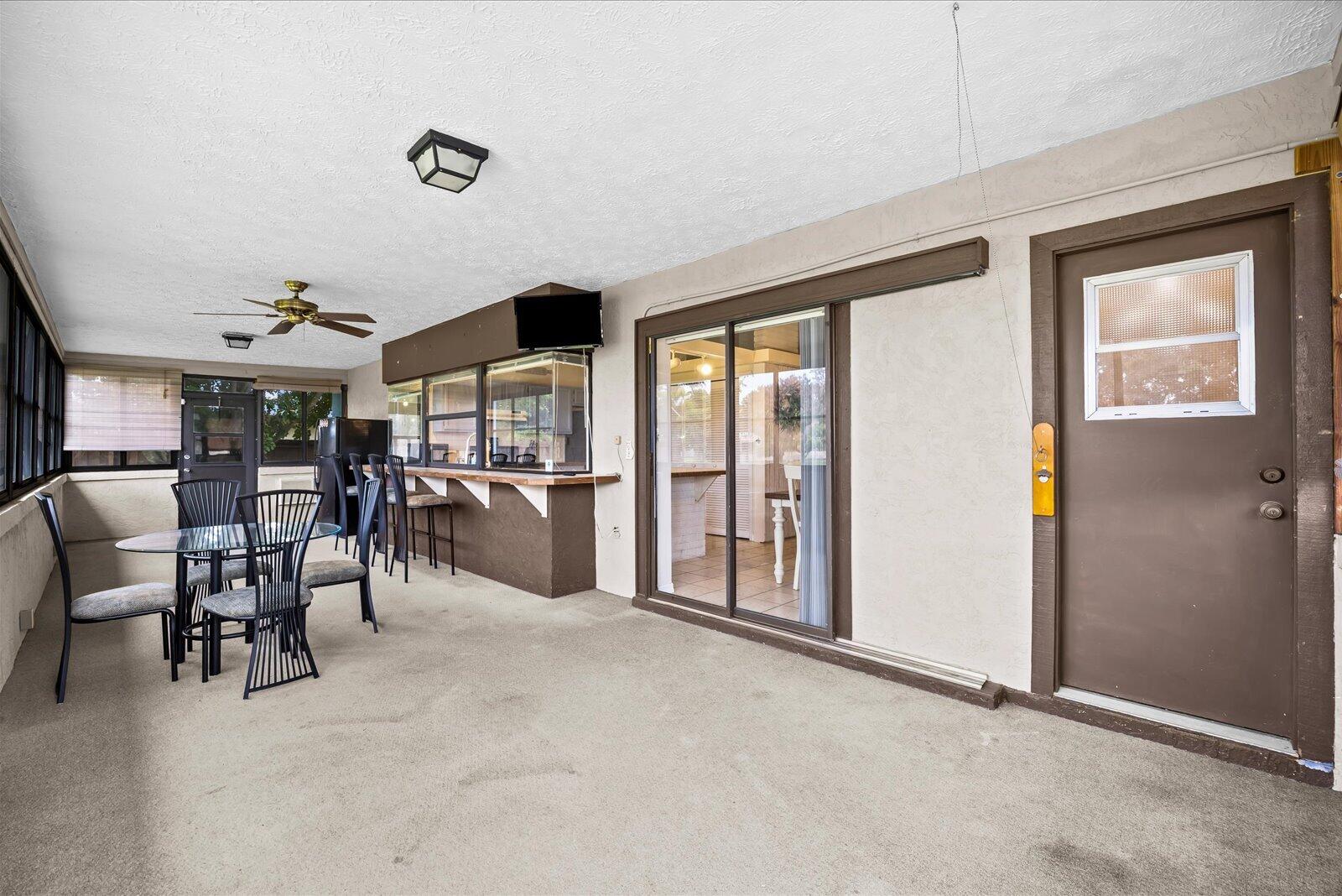 PORT ST LUCIE SECTION 4 - Residential