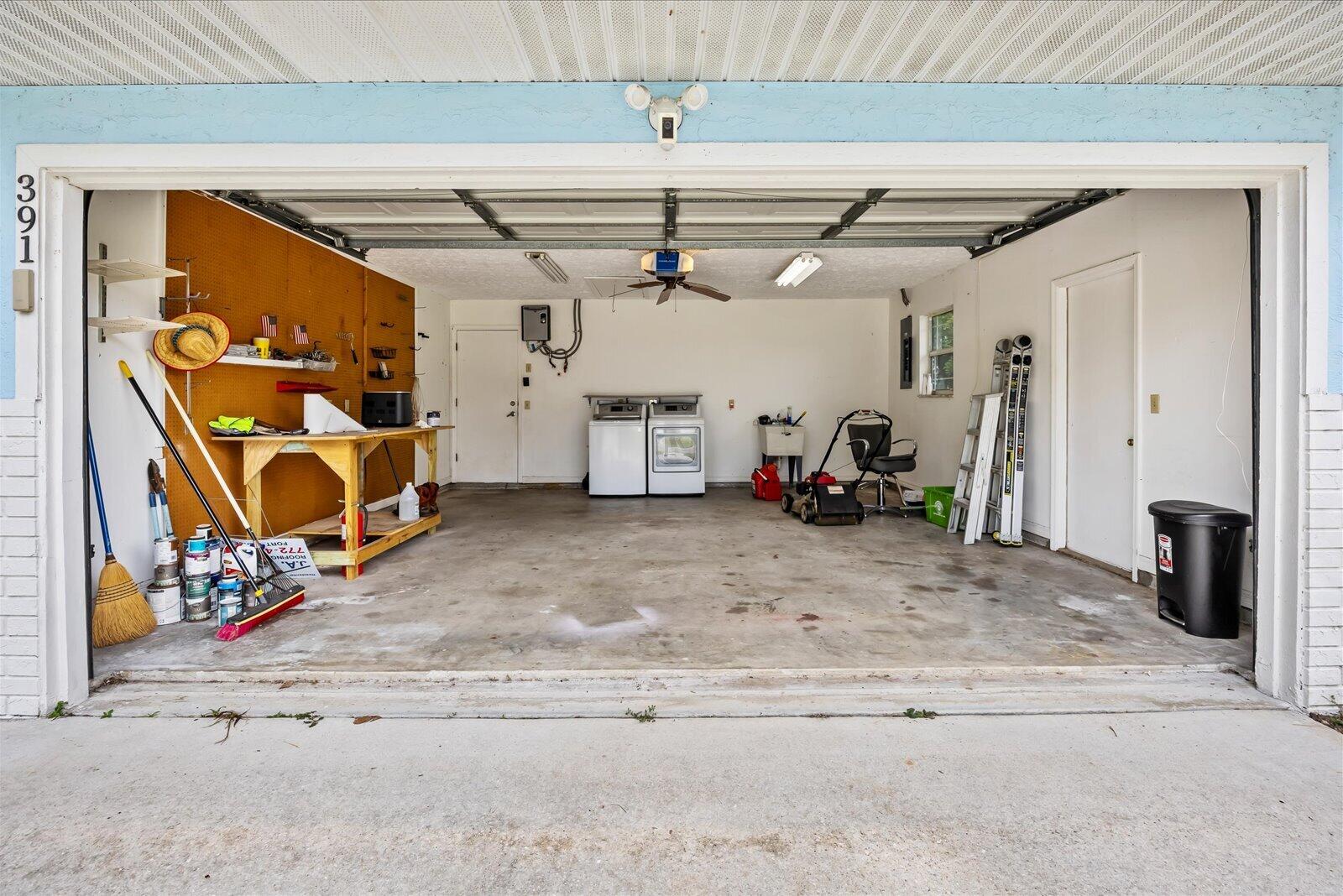 PORT ST LUCIE SECTION 4 - Residential