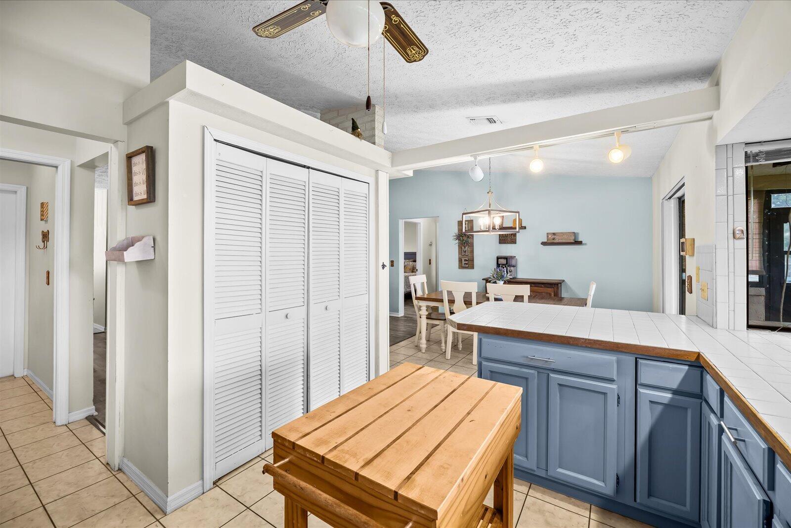 PORT ST LUCIE SECTION 4 - Residential