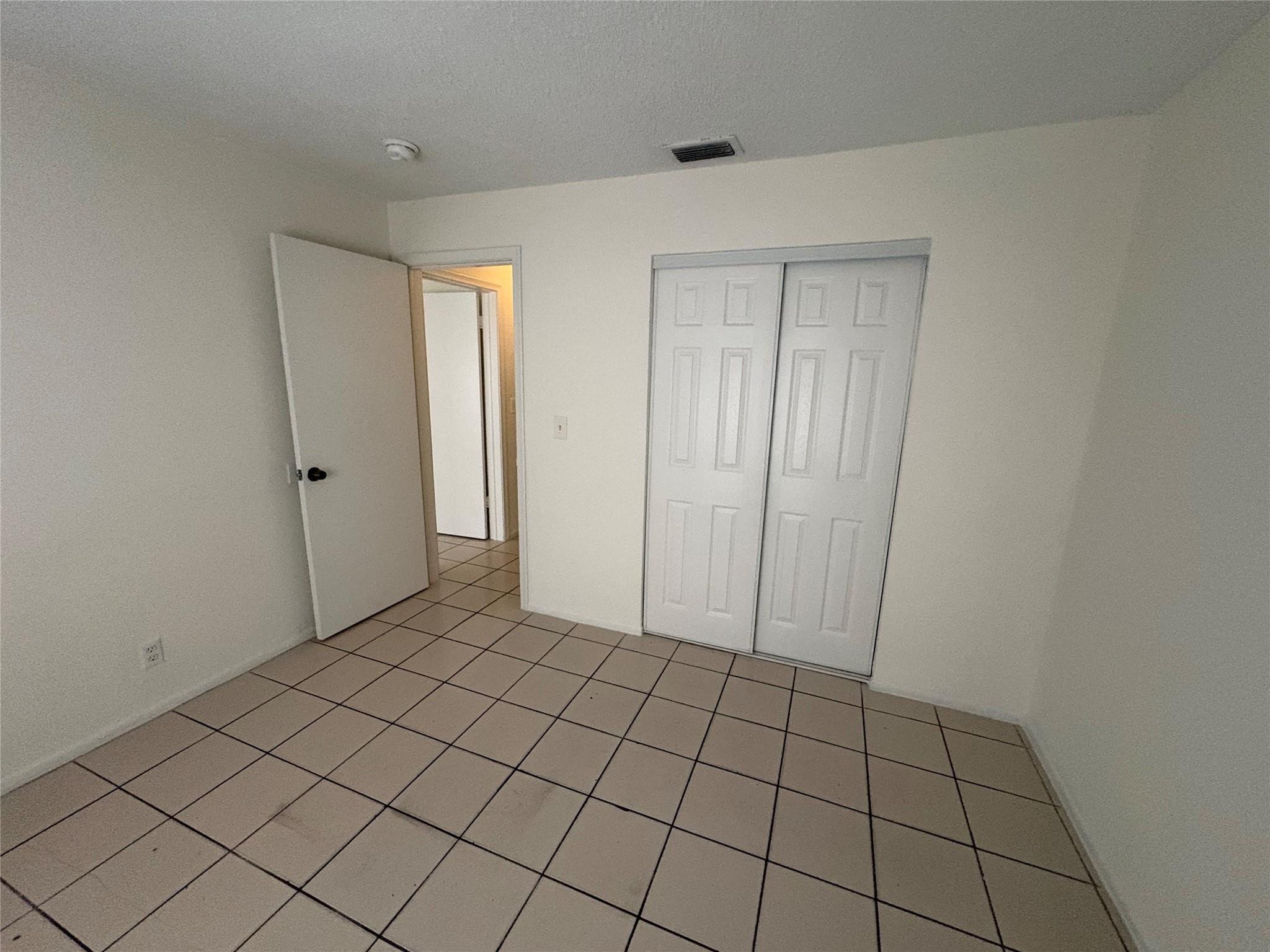 Sunshine Villas First Add - Residential Income