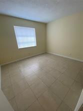 Sunshine Villas First Add - Residential Income