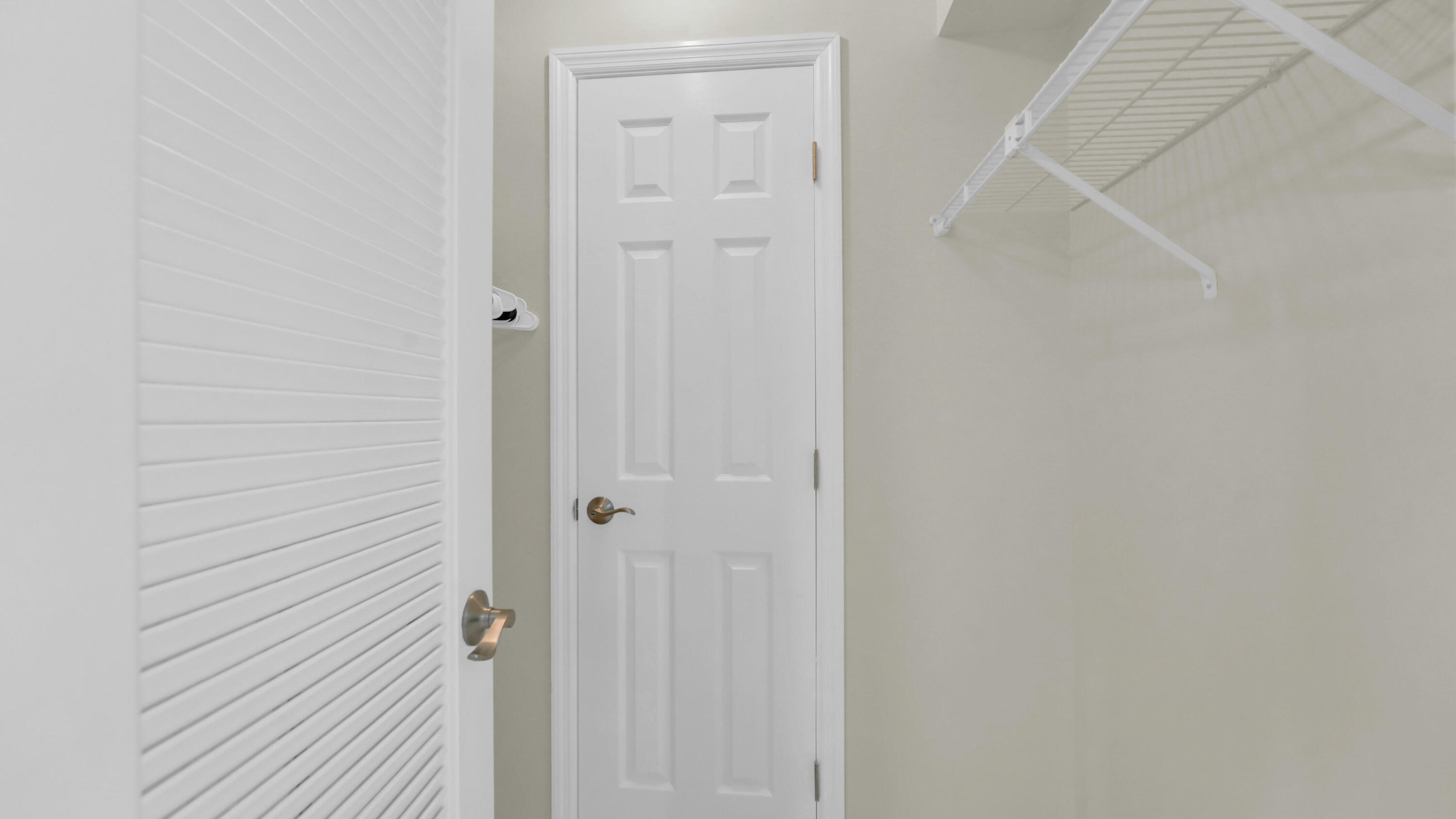 LAVERS DELRAY RACQUET CLUB CONDO - Residential Lease