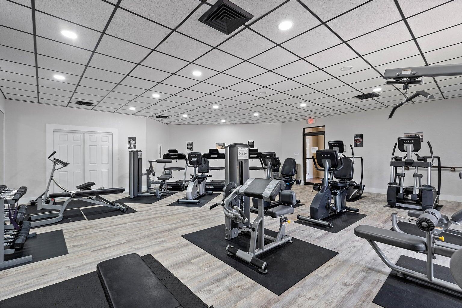LAVERS DELRAY RACQUET CLUB CONDO - Residential Lease