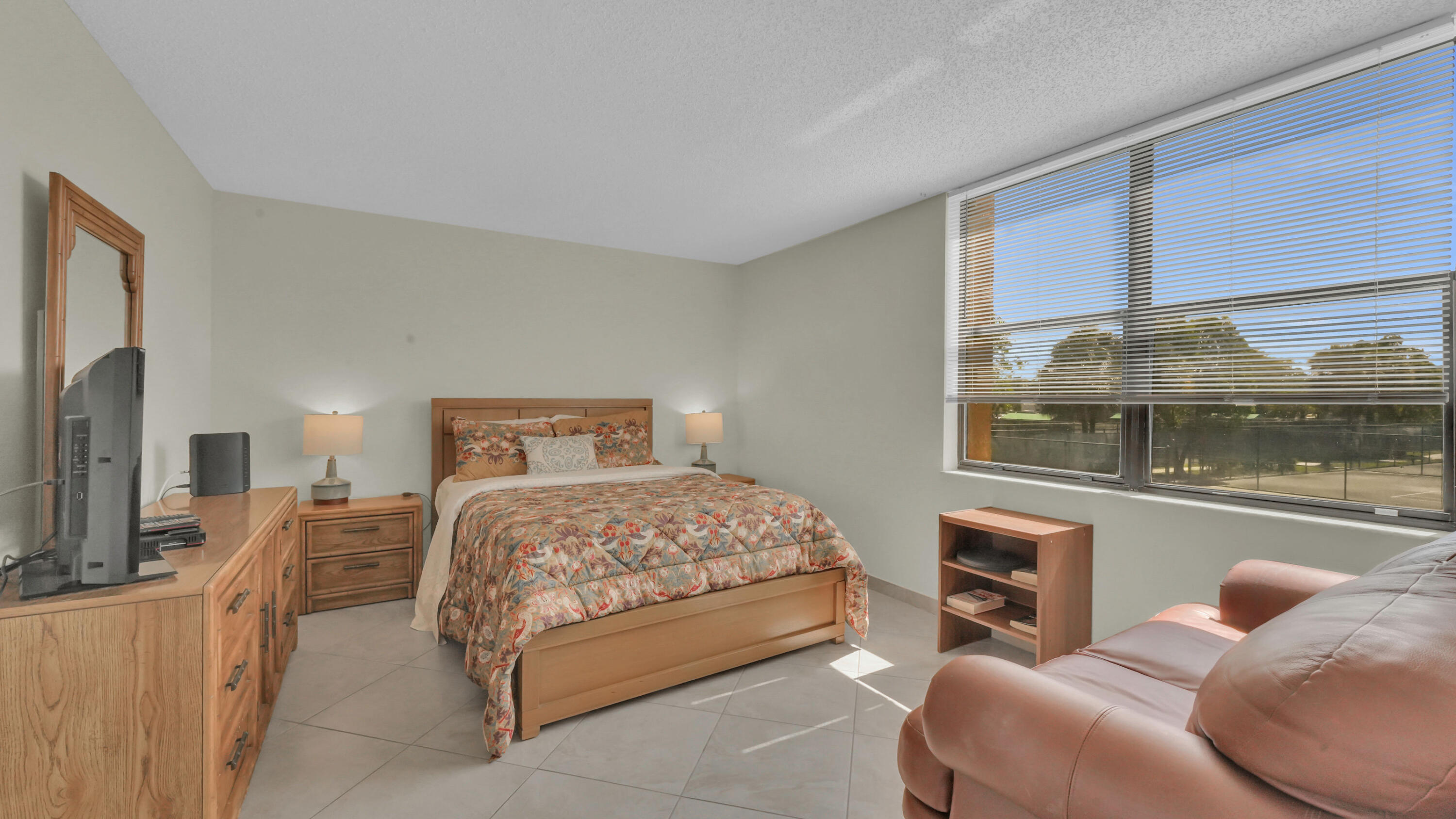 LAVERS DELRAY RACQUET CLUB CONDO - Residential Lease