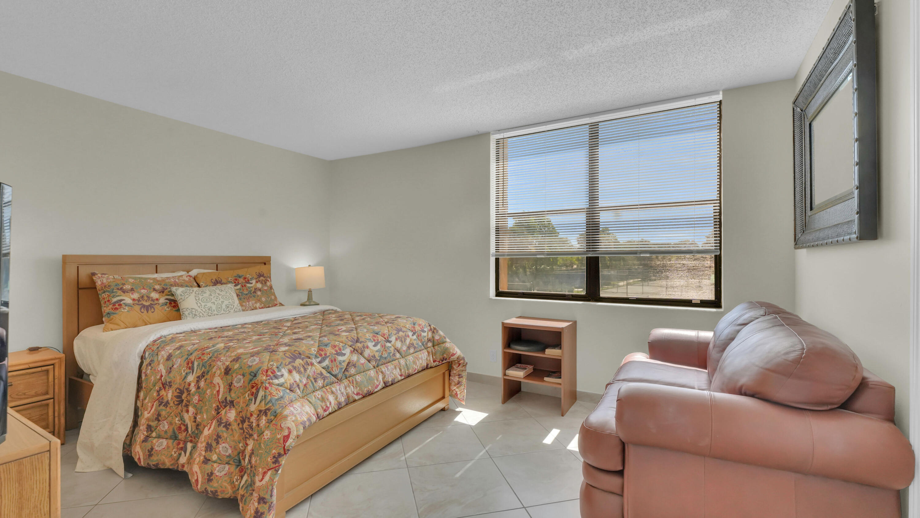 LAVERS DELRAY RACQUET CLUB CONDO - Residential Lease