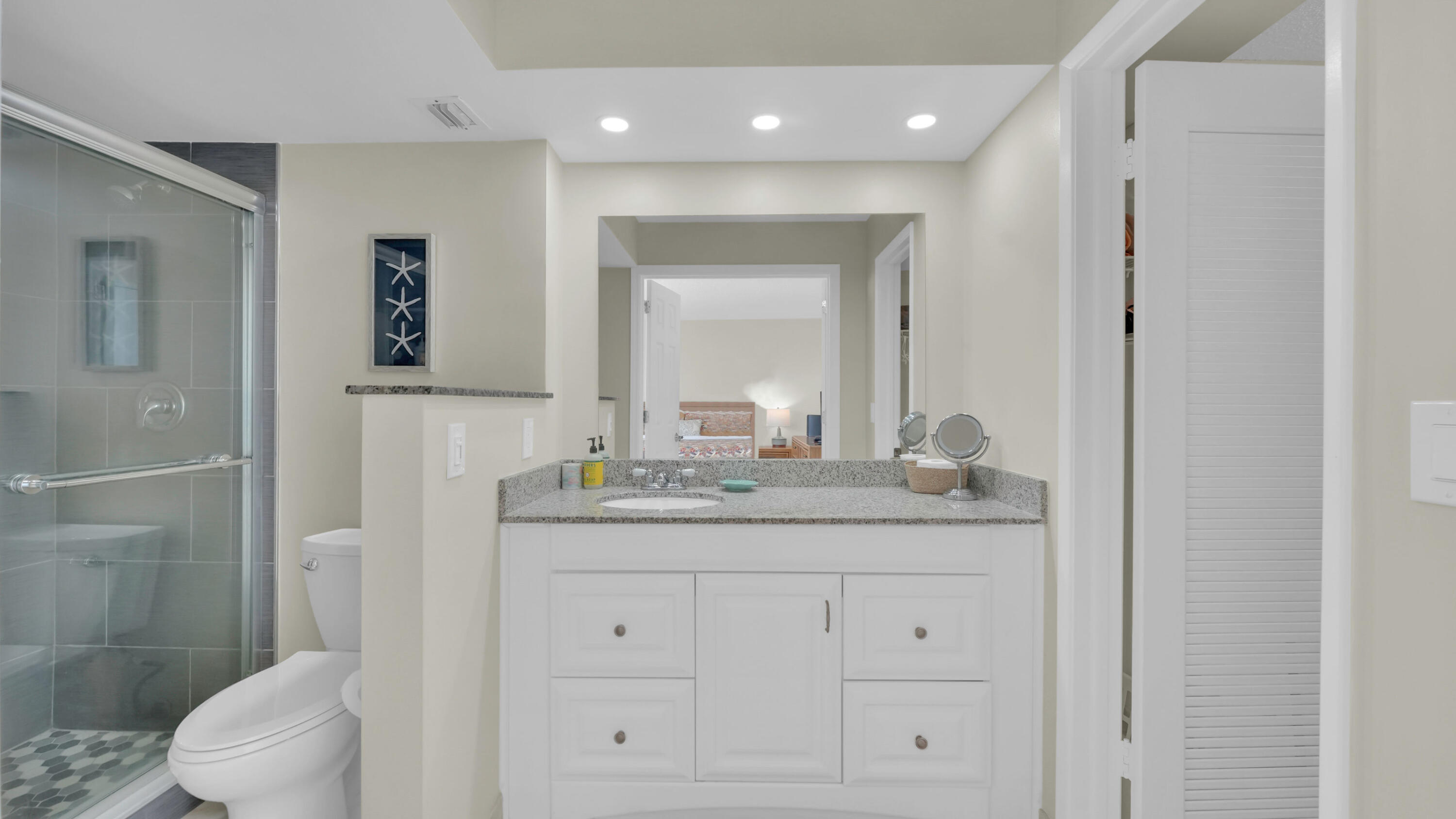LAVERS DELRAY RACQUET CLUB CONDO - Residential Lease