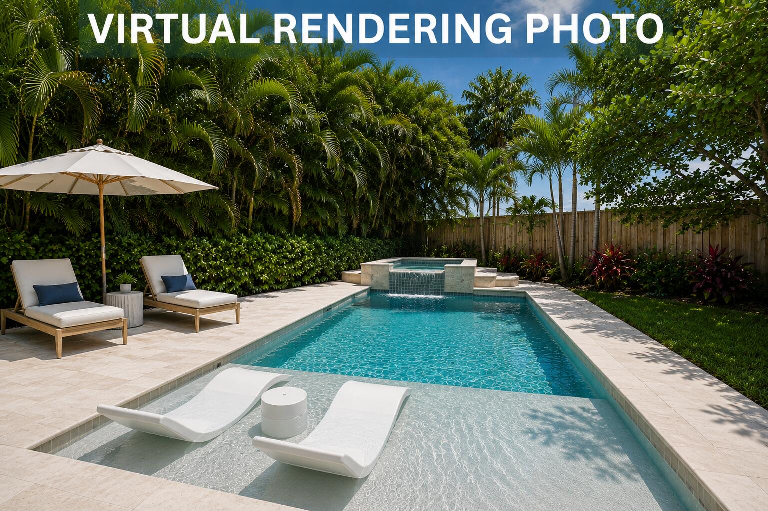 BOCA RATON SQUARE UNIT 4 - Residential